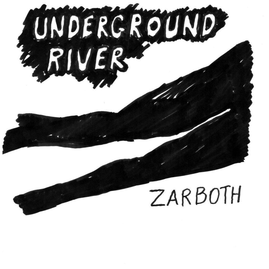 Zarboth sort un nouvel&nbsp;EP