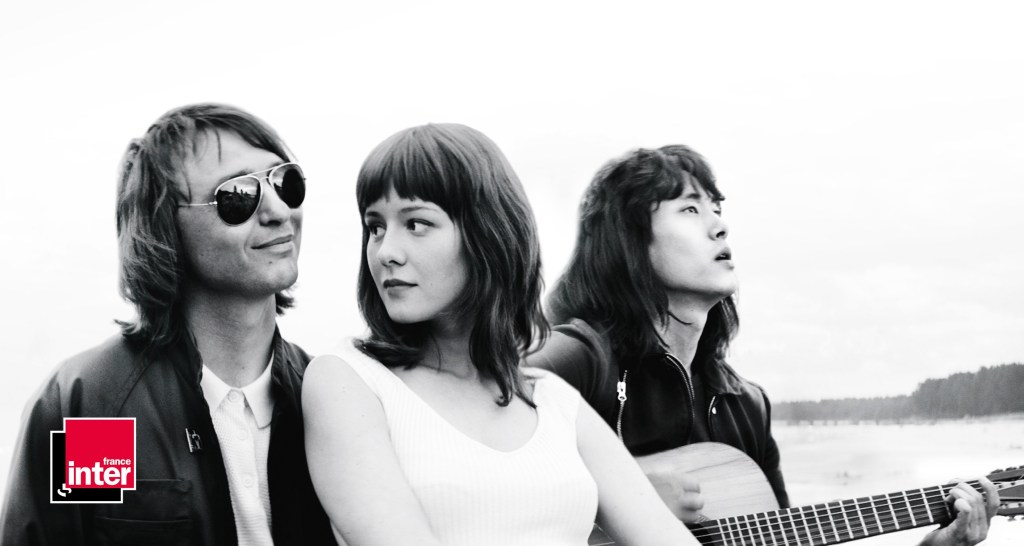 Leto, Kirill Serebrennikov – C&rsquo;est l&rsquo;été dans l&rsquo;URSS&nbsp;underground.