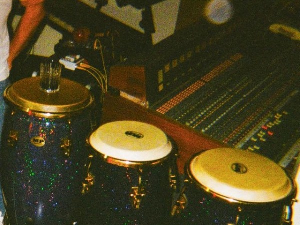 Tame Impala : &laquo;&nbsp;Patience&nbsp;&raquo; – Le grand retour de Kevin Parker &&nbsp;co.