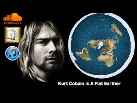 Eh les incollables de Nirvana saviez vous que&nbsp;: