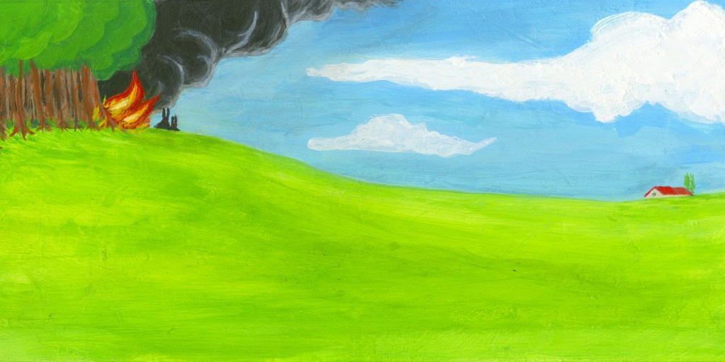 edgar déception: &laquo;&nbsp;décès…&nbsp;&raquo; (Punk fragile //&nbsp;Paris)