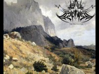 Interview de Great Cold Emptiness : &laquo;&nbsp;Il est difficile de dissocier isolement et Black Metal&nbsp;&raquo;