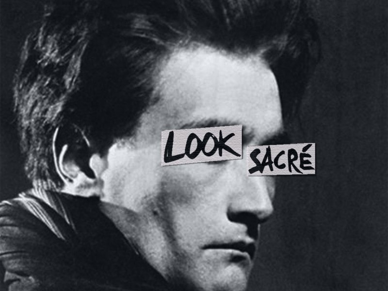 [Interview] Look Sacré : &laquo;&nbsp;On devrait aborder les chansonniers comme des écrivains&nbsp;&raquo; (Doom Pop&nbsp;//Montréal)