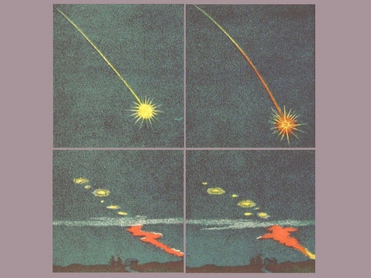 FeV Balados #1 : les nouvelles sorties musicales que personne n&rsquo;écoutera (mars-avril)