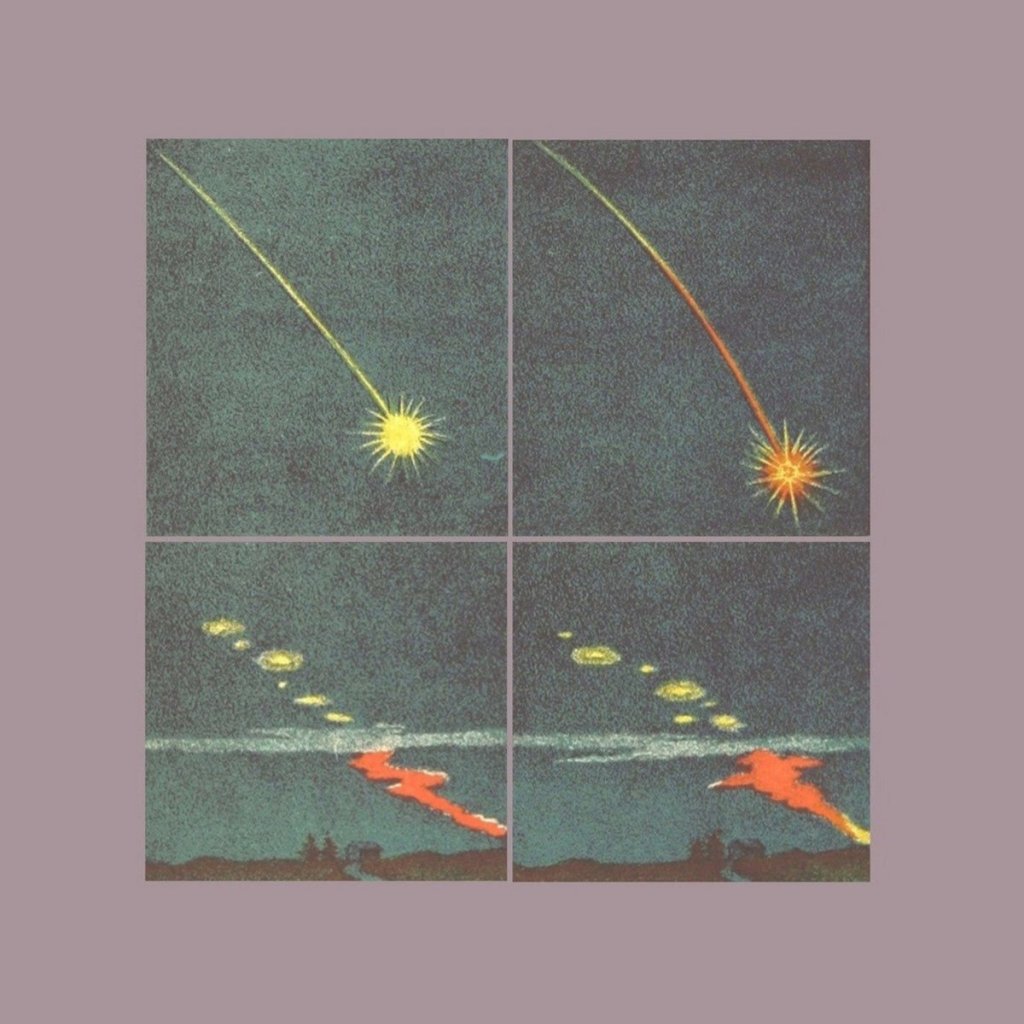 FeV Balados #1 : les nouvelles sorties musicales que personne n&rsquo;écoutera (mars-avril)