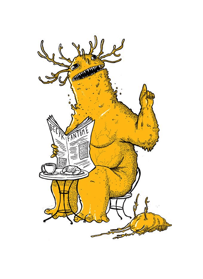 Cette image a un attribut alt vide ; le nom du fichier est image.png