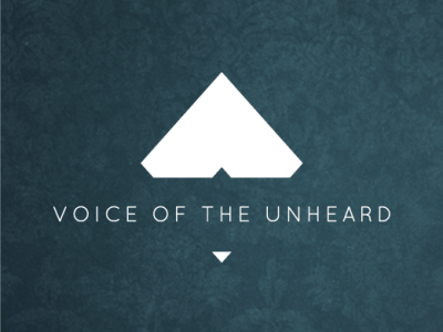 [Interview] Voice Of The Unheard : &laquo;&nbsp;Je pars du principe que c’est une passion et une entraide avec les groupes&nbsp;&raquo;