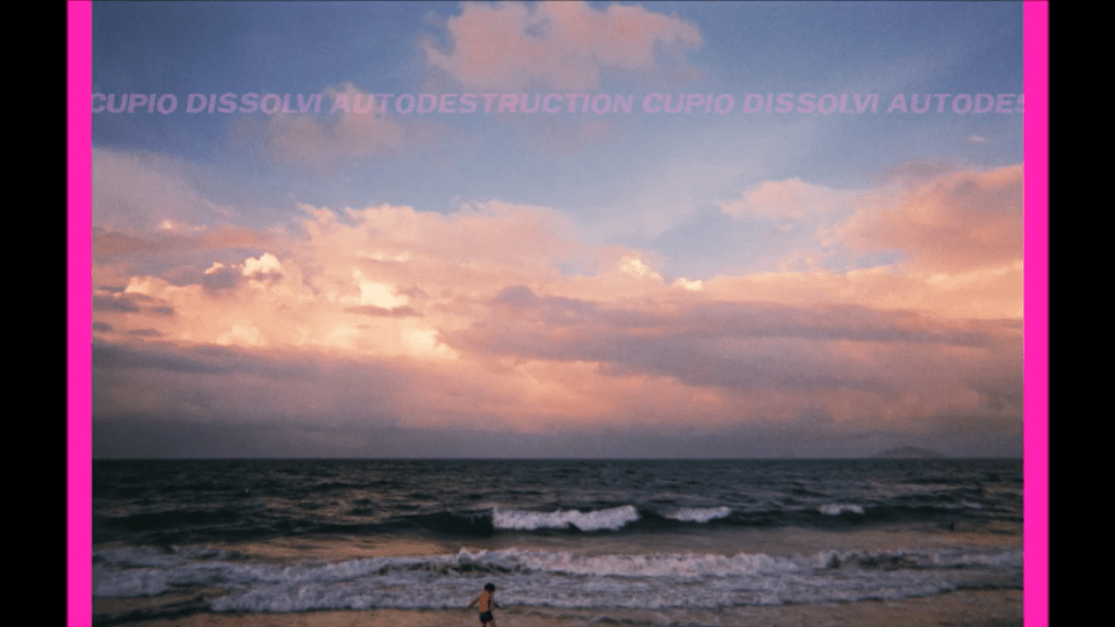 Les derniers clips de la scène&nbsp;indé