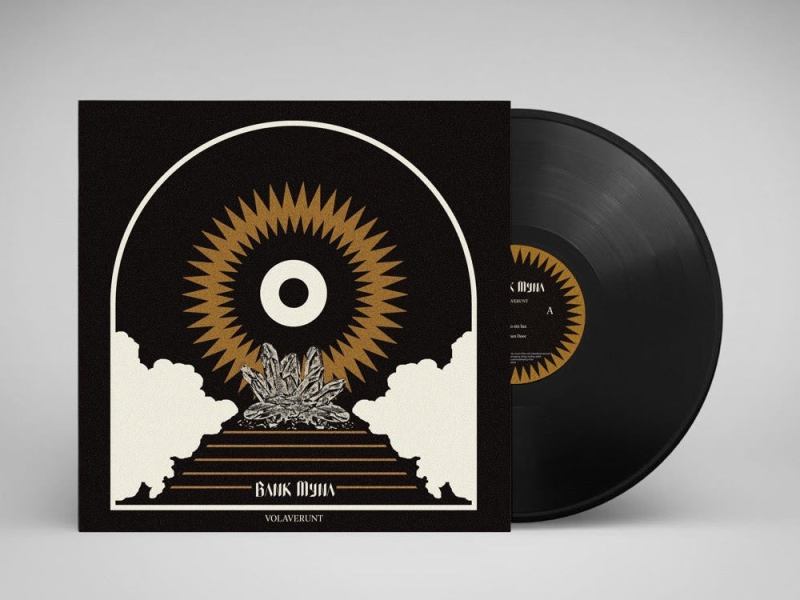 Dérive #4 : &laquo;&nbsp;Volaverunt&nbsp;&raquo; de Bank&nbsp;Myna