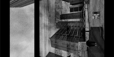 Brusque Boîte noire