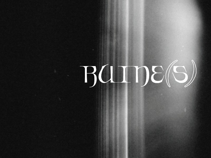 &laquo;&nbsp;RUINE(S)&nbsp;&raquo; : dans un monde en crise, une revue en&nbsp;ruine.