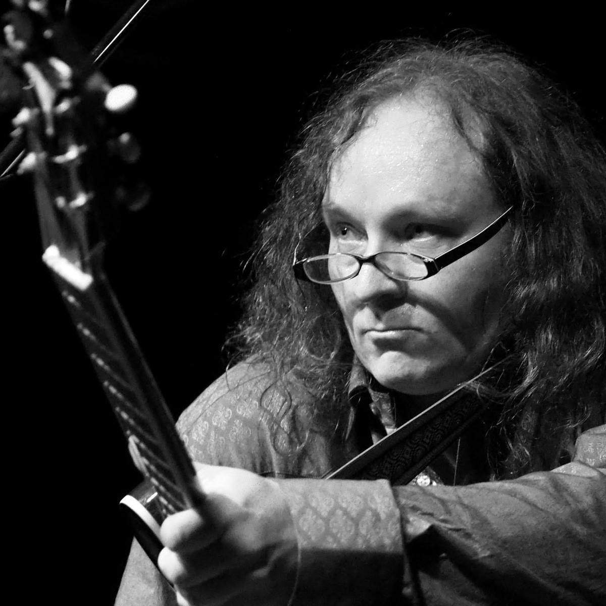 [Interview] And Justice for Less, the story of Les Ismore (outcast music//Montréal)