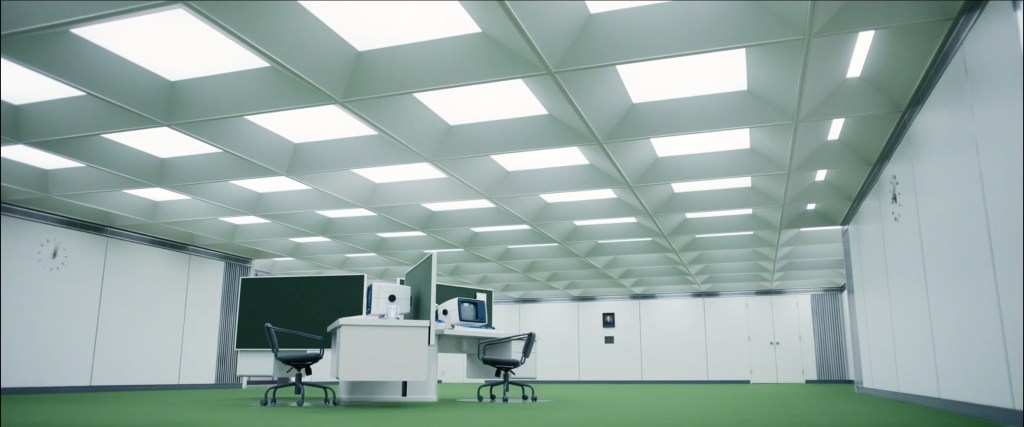 Les 4 étapes du démantèlement de l&rsquo;esprit critique au&nbsp;travail